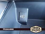 New 2025 Ford F-150 Lightning Flash SuperCrew Cab for sale #SWG29321 - photo 23