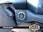 New 2025 Ford F-150 Lightning Flash SuperCrew Cab for sale #SWG29321 - photo 24