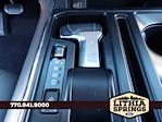 New 2025 Ford F-150 Lightning Flash SuperCrew Cab for sale #SWG29321 - photo 25