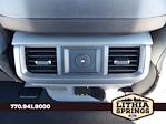 New 2025 Ford F-150 Lightning Flash SuperCrew Cab for sale #SWG29321 - photo 26