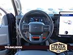 New 2025 Ford F-150 Lightning Flash SuperCrew Cab for sale #SWG29321 - photo 27