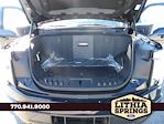 New 2025 Ford F-150 Lightning Flash SuperCrew Cab for sale #SWG29321 - photo 28