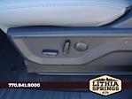 New 2025 Ford F-150 Lightning Flash SuperCrew Cab for sale #SWG29321 - photo 30