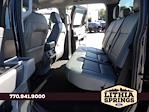 New 2025 Ford F-150 Lightning Flash SuperCrew Cab for sale #SWG29321 - photo 31