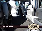 New 2025 Ford F-150 Lightning Flash SuperCrew Cab for sale #SWG29321 - photo 32