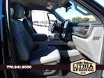 New 2025 Ford F-150 Lightning Flash SuperCrew Cab for sale #SWG29321 - photo 33