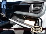 New 2025 Ford F-150 Lightning Flash SuperCrew Cab for sale #SWG29321 - photo 35