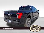New 2025 Ford F-150 Lightning Flash SuperCrew Cab for sale #SWG29321 - photo 2