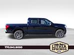 New 2025 Ford F-150 Lightning Flash SuperCrew Cab for sale #SWG29321 - photo 8