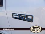 New 2025 Ford F-150 Lightning Flash SuperCrew Cab for sale #SWG30559 - photo 10