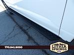 New 2025 Ford F-150 Lightning Flash SuperCrew Cab for sale #SWG30559 - photo 11