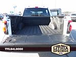 New 2025 Ford F-150 Lightning Flash SuperCrew Cab for sale #SWG30559 - photo 13