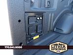 New 2025 Ford F-150 Lightning Flash SuperCrew Cab for sale #SWG30559 - photo 14