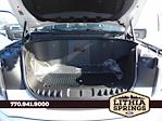 New 2025 Ford F-150 Lightning Flash SuperCrew Cab for sale #SWG30559 - photo 15