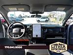 New 2025 Ford F-150 Lightning Flash SuperCrew Cab for sale #SWG30559 - photo 16