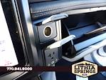 New 2025 Ford F-150 Lightning Flash SuperCrew Cab for sale #SWG30559 - photo 19