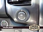 New 2025 Ford F-150 Lightning Flash SuperCrew Cab for sale #SWG30559 - photo 23