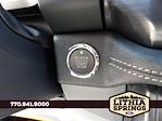 New 2025 Ford F-150 Lightning Flash SuperCrew Cab for sale #SWG30559 - photo 24