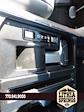 New 2025 Ford F-150 Lightning Flash SuperCrew Cab for sale #SWG30559 - photo 25