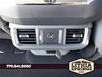 New 2025 Ford F-150 Lightning Flash SuperCrew Cab for sale #SWG30559 - photo 26