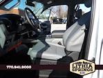 New 2025 Ford F-150 Lightning Flash SuperCrew Cab for sale #SWG30559 - photo 29