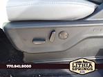 New 2025 Ford F-150 Lightning Flash SuperCrew Cab for sale #SWG30559 - photo 30