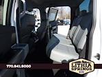 New 2025 Ford F-150 Lightning Flash SuperCrew Cab for sale #SWG30559 - photo 31