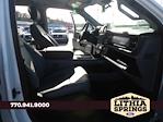 New 2025 Ford F-150 Lightning Flash SuperCrew Cab for sale #SWG30559 - photo 33