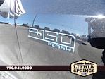 New 2025 Ford F-150 Lightning Flash SuperCrew Cab for sale #SWG31267 - photo 10