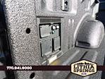 New 2025 Ford F-150 Lightning Flash SuperCrew Cab for sale #SWG31267 - photo 14