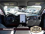 New 2025 Ford F-150 Lightning Flash SuperCrew Cab for sale #SWG31267 - photo 15