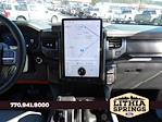 New 2025 Ford F-150 Lightning Flash SuperCrew Cab for sale #SWG31267 - photo 16