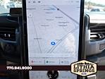 New 2025 Ford F-150 Lightning Flash SuperCrew Cab for sale #SWG31267 - photo 17