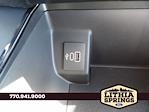 New 2025 Ford F-150 Lightning Flash SuperCrew Cab for sale #SWG31267 - photo 20