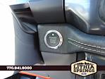 New 2025 Ford F-150 Lightning Flash SuperCrew Cab for sale #SWG31267 - photo 21