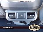 New 2025 Ford F-150 Lightning Flash SuperCrew Cab for sale #SWG31267 - photo 25