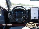 New 2025 Ford F-150 Lightning Flash SuperCrew Cab for sale #SWG31267 - photo 26