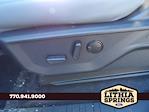 New 2025 Ford F-150 Lightning Flash SuperCrew Cab for sale #SWG31267 - photo 29