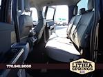 New 2025 Ford F-150 Lightning Flash SuperCrew Cab for sale #SWG31267 - photo 30