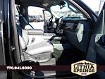 New 2025 Ford F-150 Lightning Flash SuperCrew Cab for sale #SWG31267 - photo 32