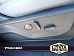 New 2025 Ford F-150 Lightning Flash SuperCrew Cab for sale #SWG31267 - photo 33