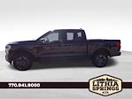 New 2025 Ford F-150 Lightning Flash SuperCrew Cab for sale #SWG31267 - photo 5