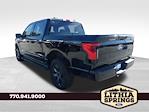New 2025 Ford F-150 Lightning Flash SuperCrew Cab for sale #SWG31267 - photo 6