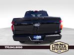 New 2025 Ford F-150 Lightning Flash SuperCrew Cab for sale #SWG31267 - photo 7