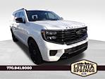 New 2026 Ford Expedition MAX Platinum for sale #TEA00896 - photo 1