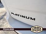 New 2026 Ford Expedition MAX Platinum for sale #TEA00896 - photo 12