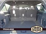 New 2026 Ford Expedition MAX Platinum for sale #TEA00896 - photo 30