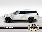 New 2026 Ford Expedition MAX Platinum for sale #TEA00896 - photo 5