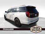 New 2026 Ford Expedition MAX Platinum for sale #TEA00896 - photo 6