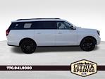 New 2026 Ford Expedition MAX Platinum for sale #TEA00896 - photo 8